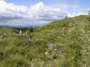 6.10.06 Table Mtn_3CR 167 